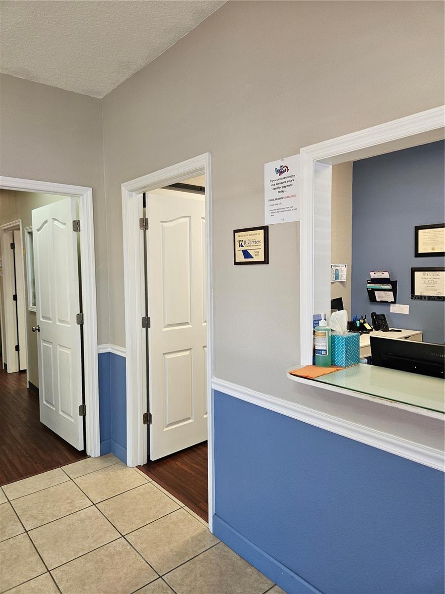 10011 WATER WORKS LN, RIVERVIEW, FL, 33578