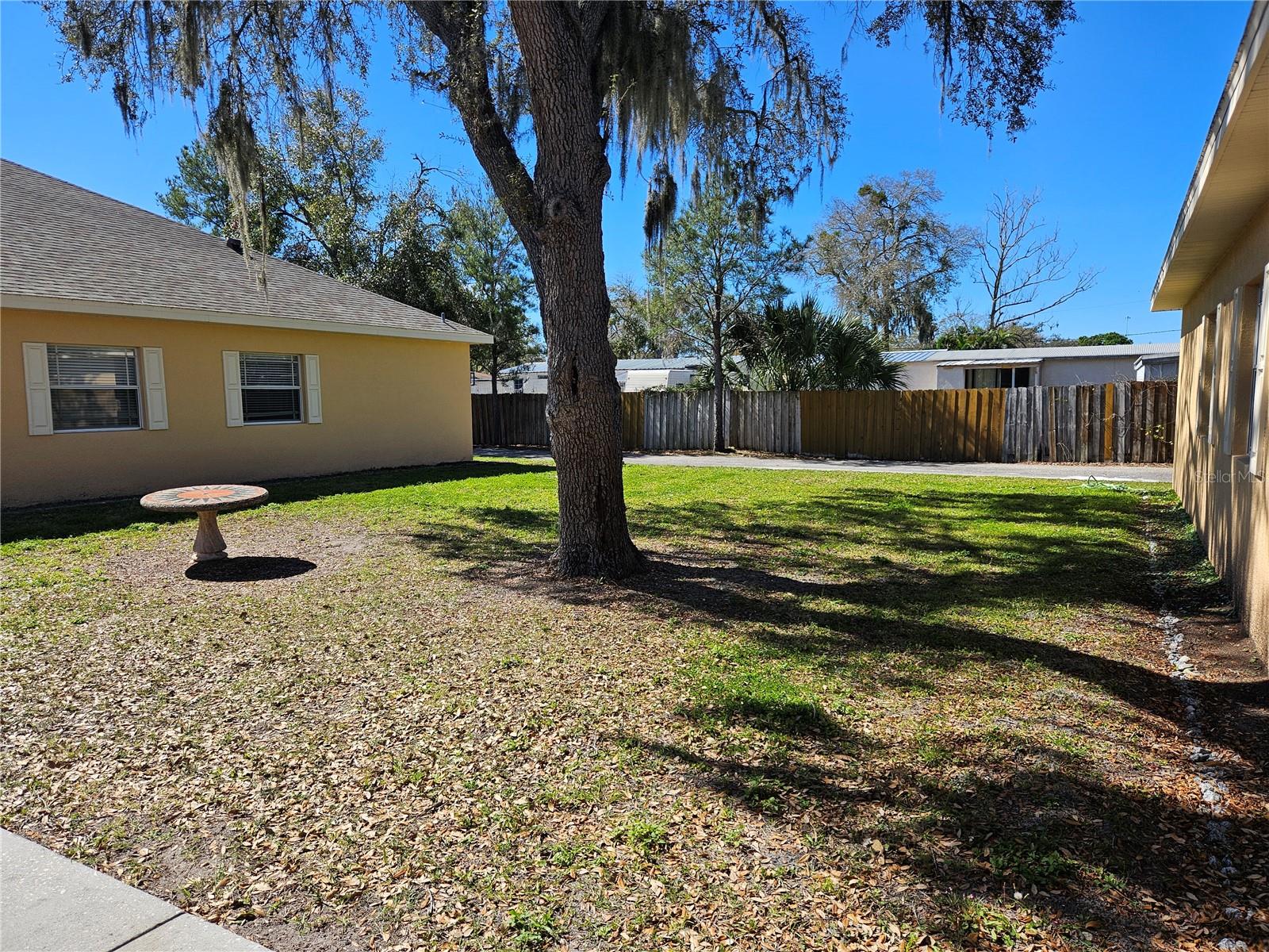 10011 WATER WORKS LN, RIVERVIEW, FL, 33578