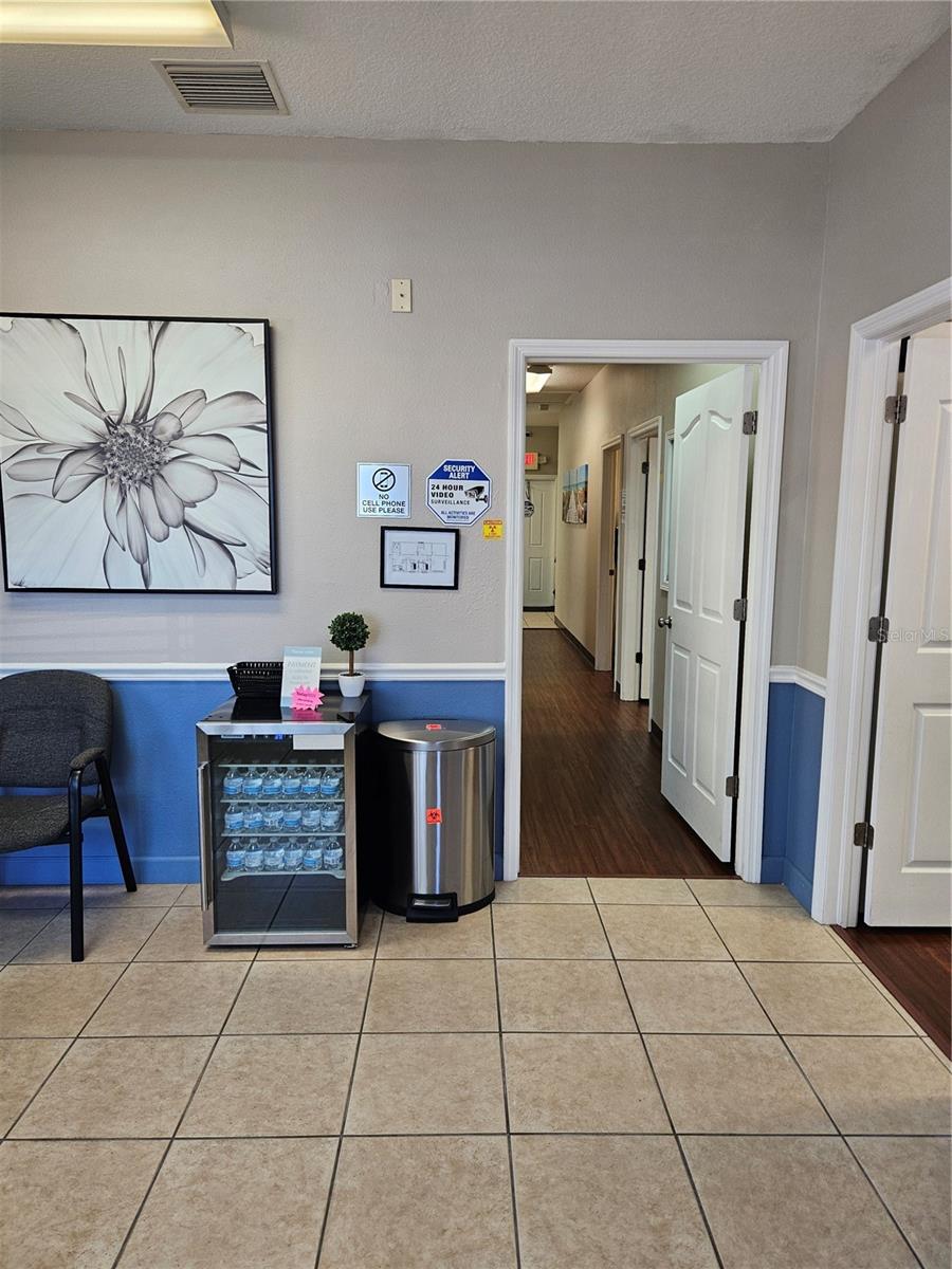 10011 WATER WORKS LN, RIVERVIEW, FL, 33578