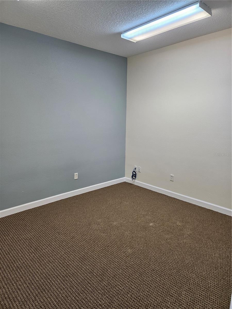 10011 WATER WORKS LN, RIVERVIEW, FL, 33578