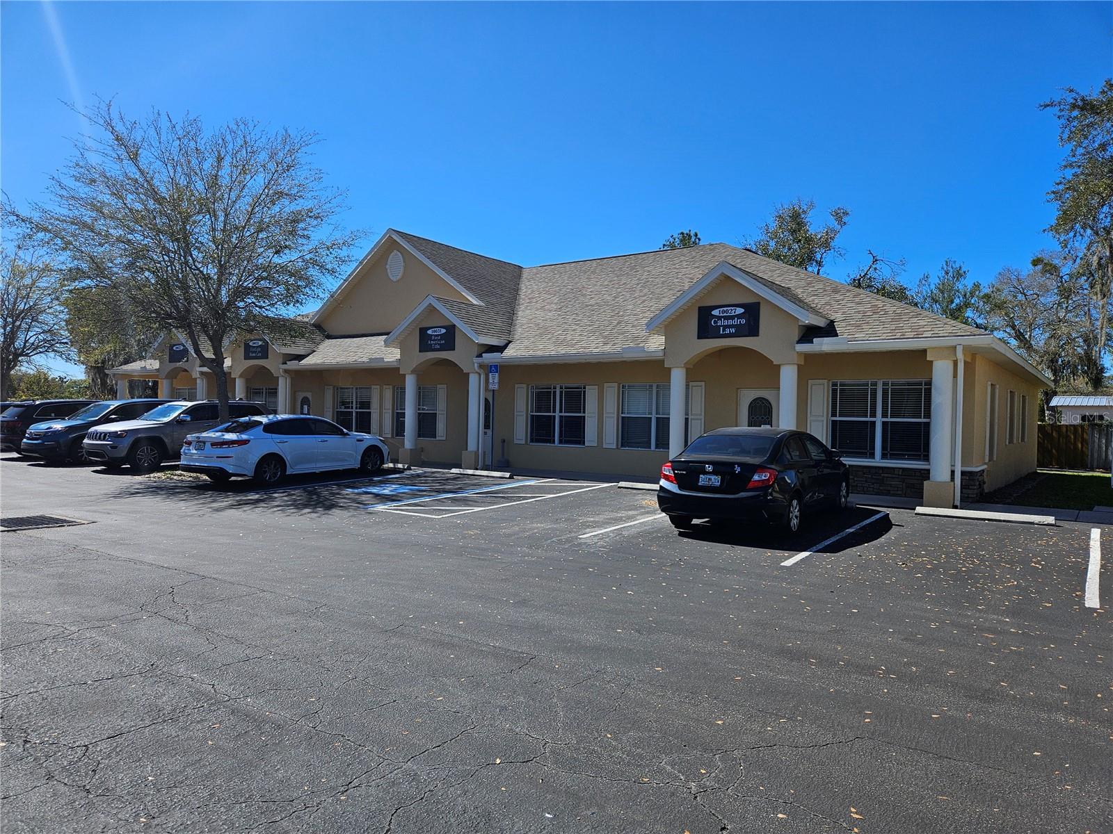 10011 WATER WORKS LN, RIVERVIEW, FL, 33578