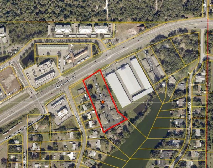 10011 WATER WORKS LN, RIVERVIEW, FL, 33578