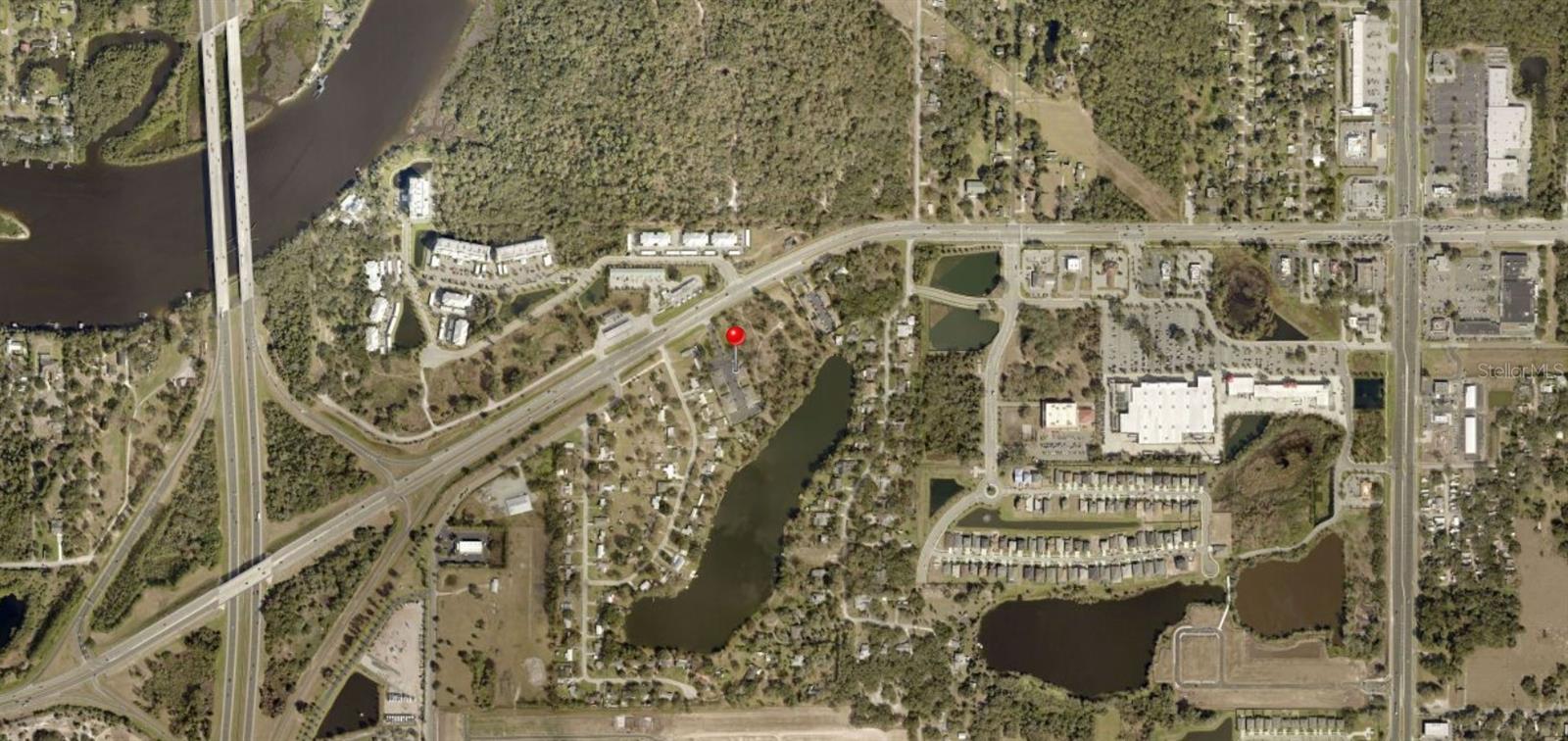 10011 WATER WORKS LN, RIVERVIEW, FL, 33578