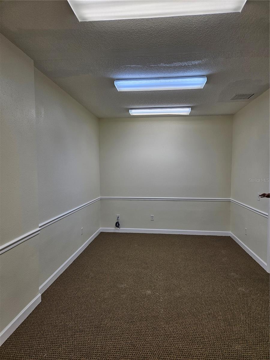 10011 WATER WORKS LN, RIVERVIEW, FL, 33578