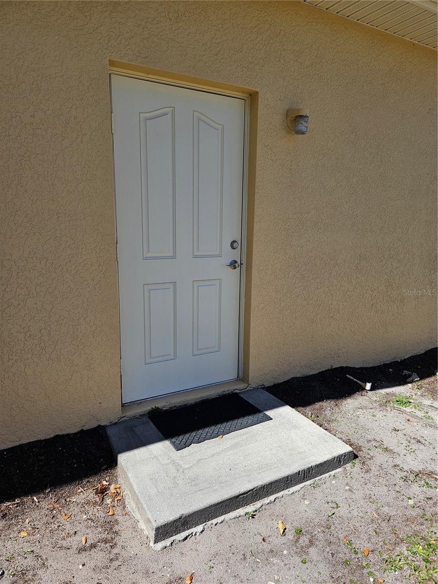 10011 WATER WORKS LN, RIVERVIEW, FL, 33578