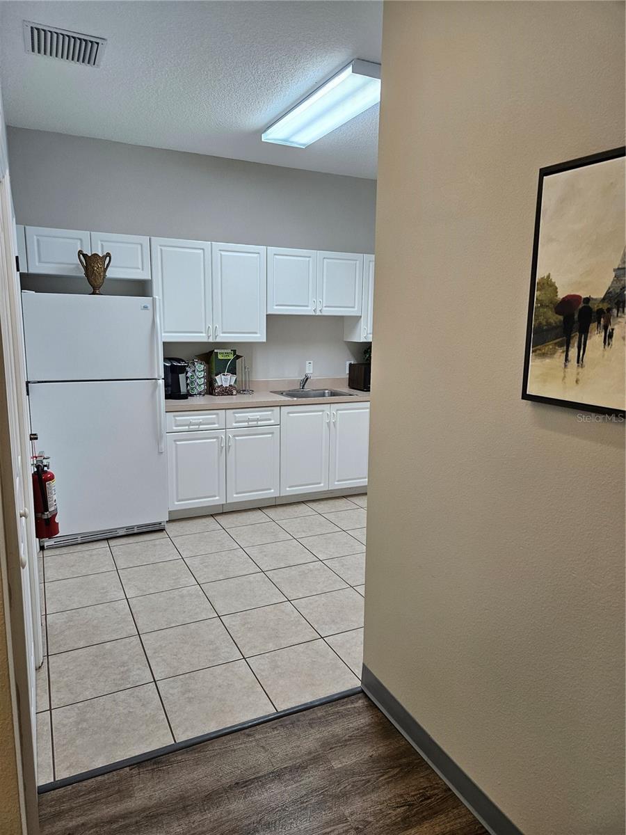 10011 WATER WORKS LN, RIVERVIEW, FL, 33578