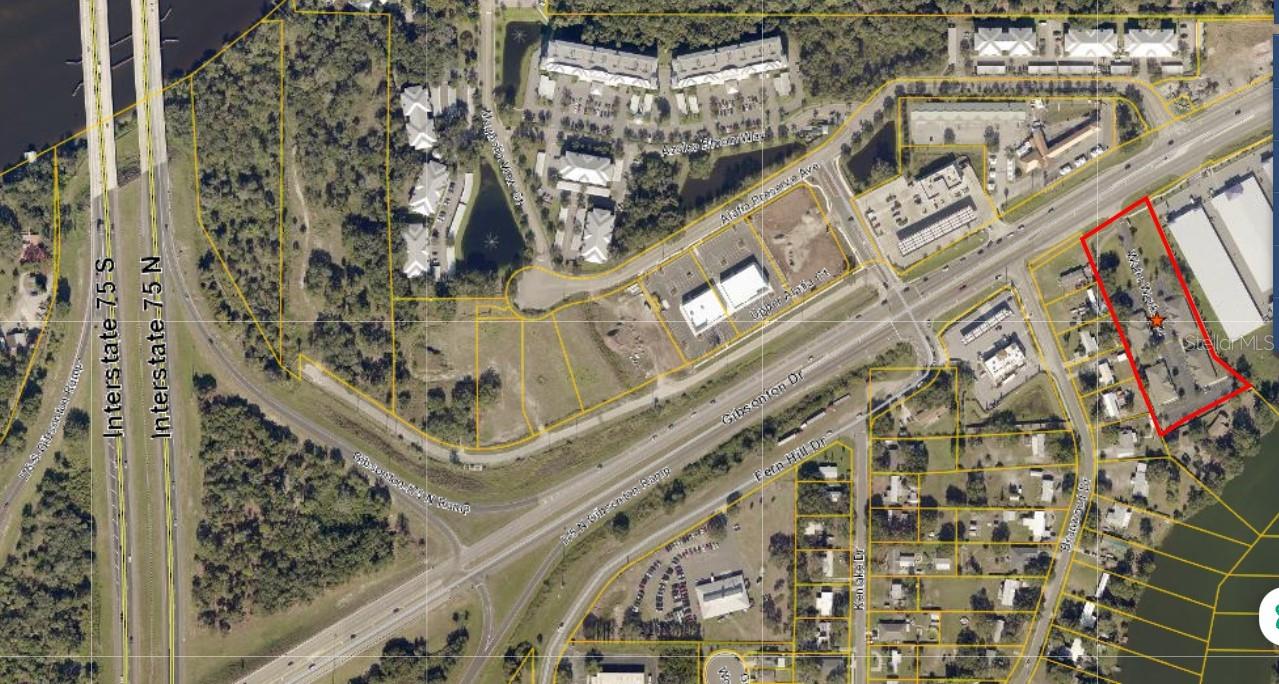 10011 WATER WORKS LN, RIVERVIEW, FL, 33578
