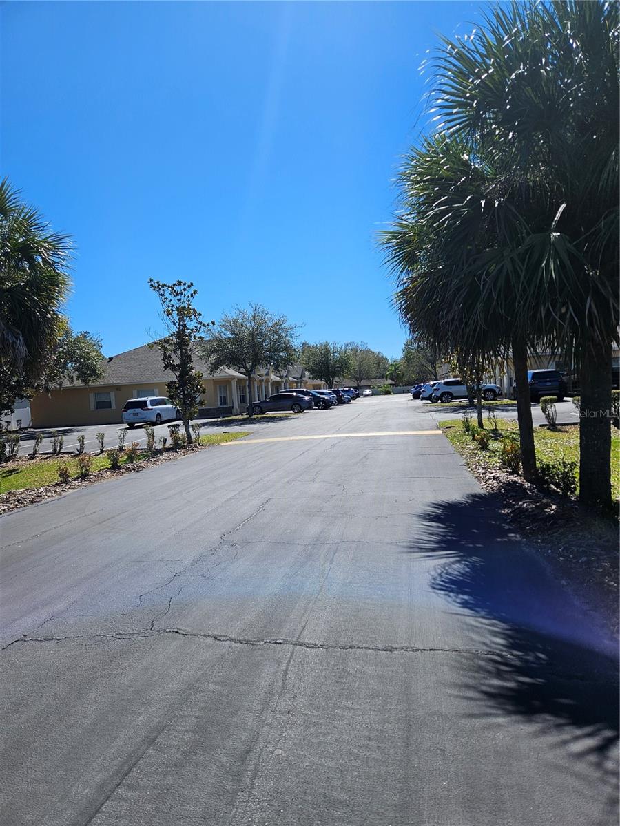 10011 WATER WORKS LN, RIVERVIEW, FL, 33578