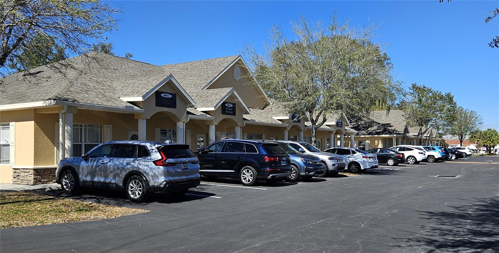 10011 WATER WORKS LN, RIVERVIEW, FL, 33578