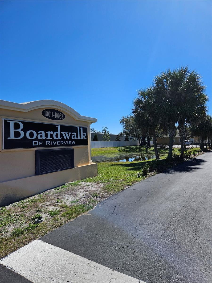 10011 WATER WORKS LN, RIVERVIEW, FL, 33578