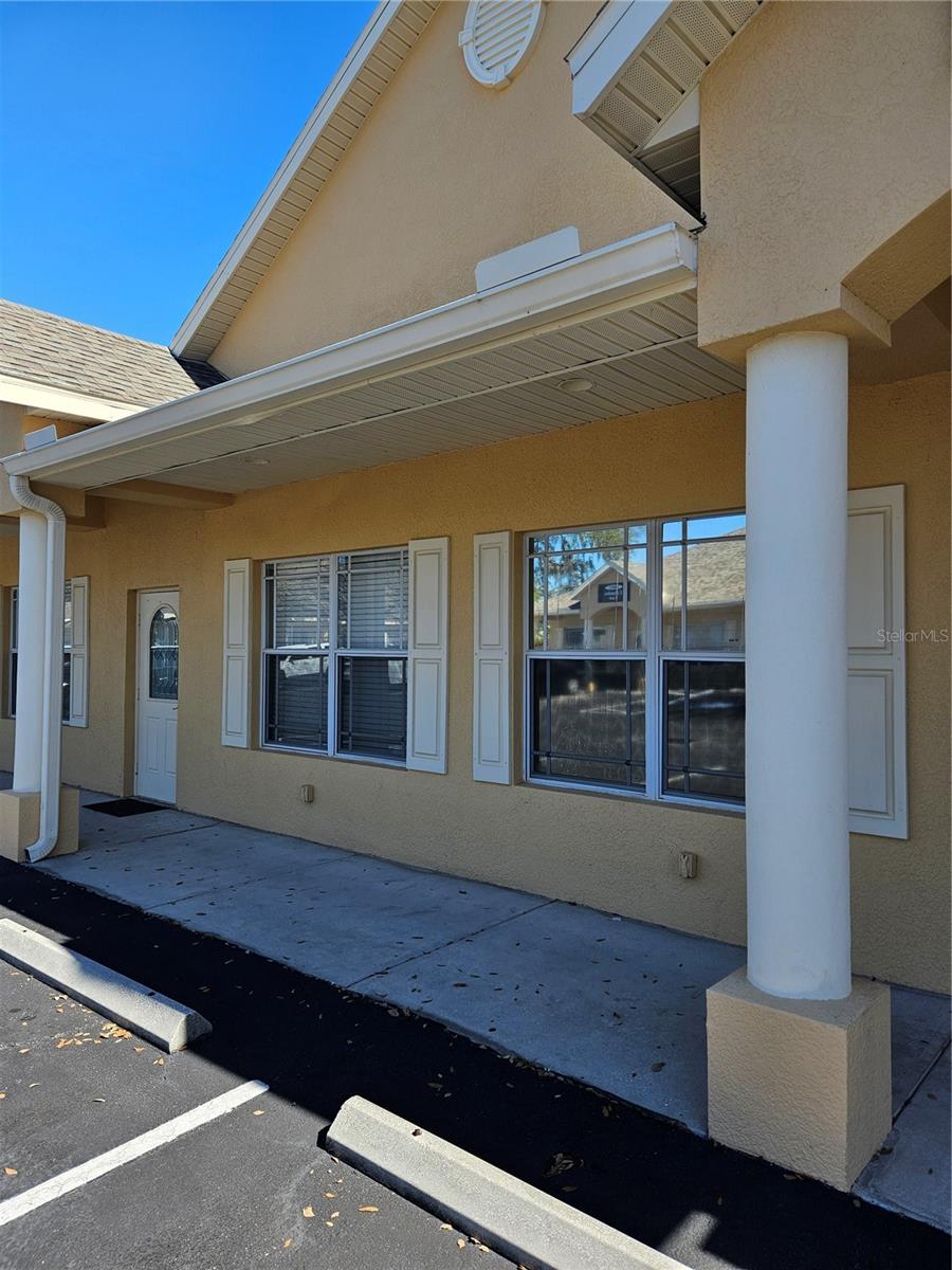 10011 WATER WORKS LN, RIVERVIEW, FL, 33578