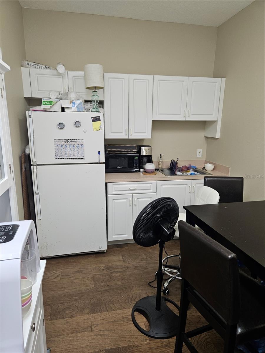 10011 WATER WORKS LN, RIVERVIEW, FL, 33578