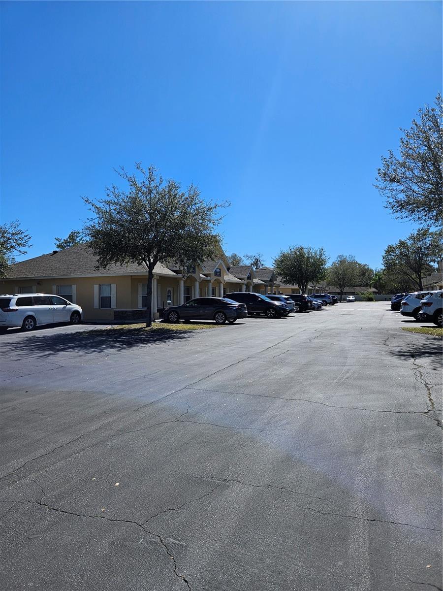 10011 WATER WORKS LN, RIVERVIEW, FL, 33578