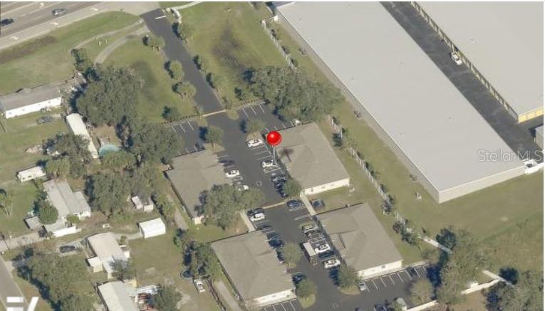 10011 WATER WORKS LN, RIVERVIEW, FL, 33578
