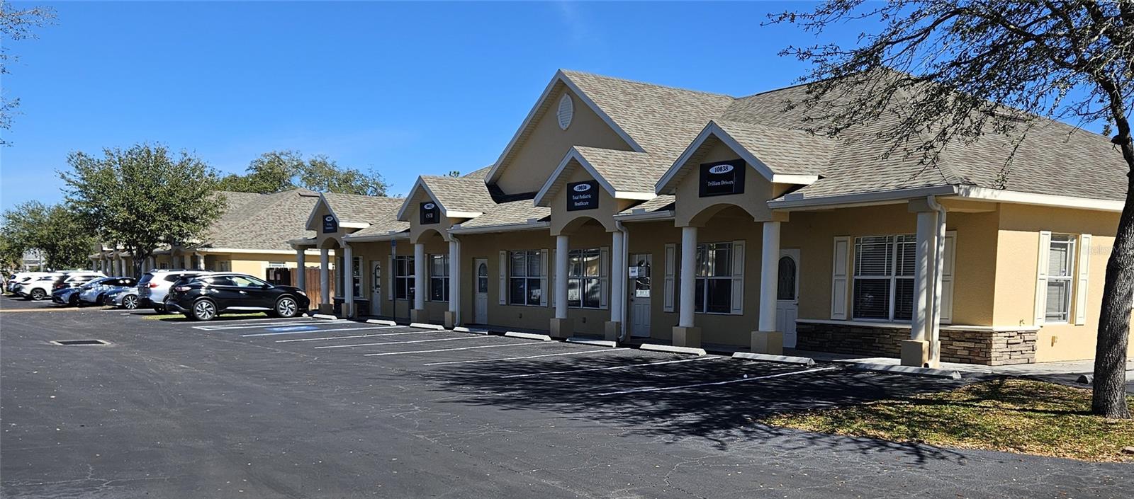 10011 WATER WORKS LN, RIVERVIEW, FL, 33578