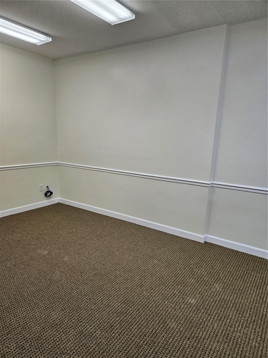10011 WATER WORKS LN, RIVERVIEW, FL, 33578