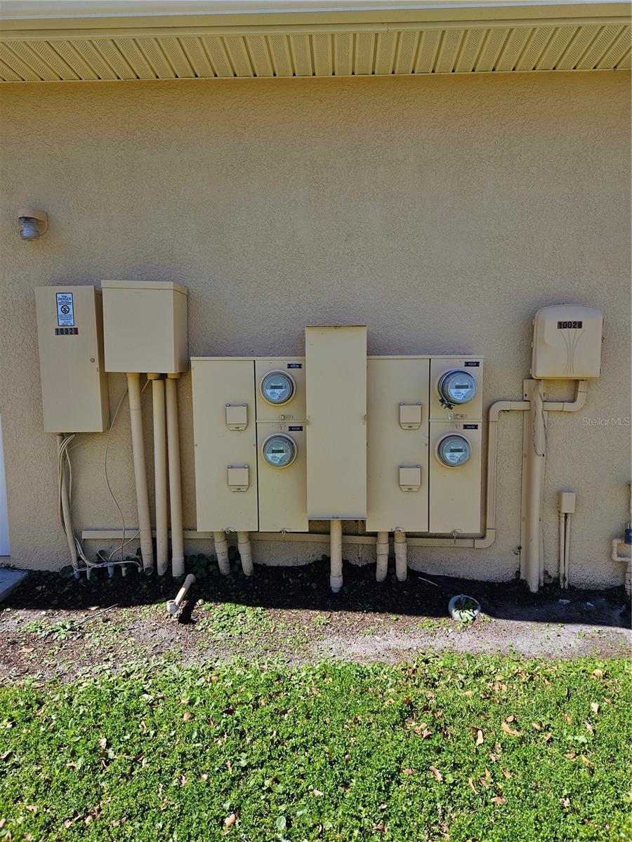 10011 WATER WORKS LN, RIVERVIEW, FL, 33578