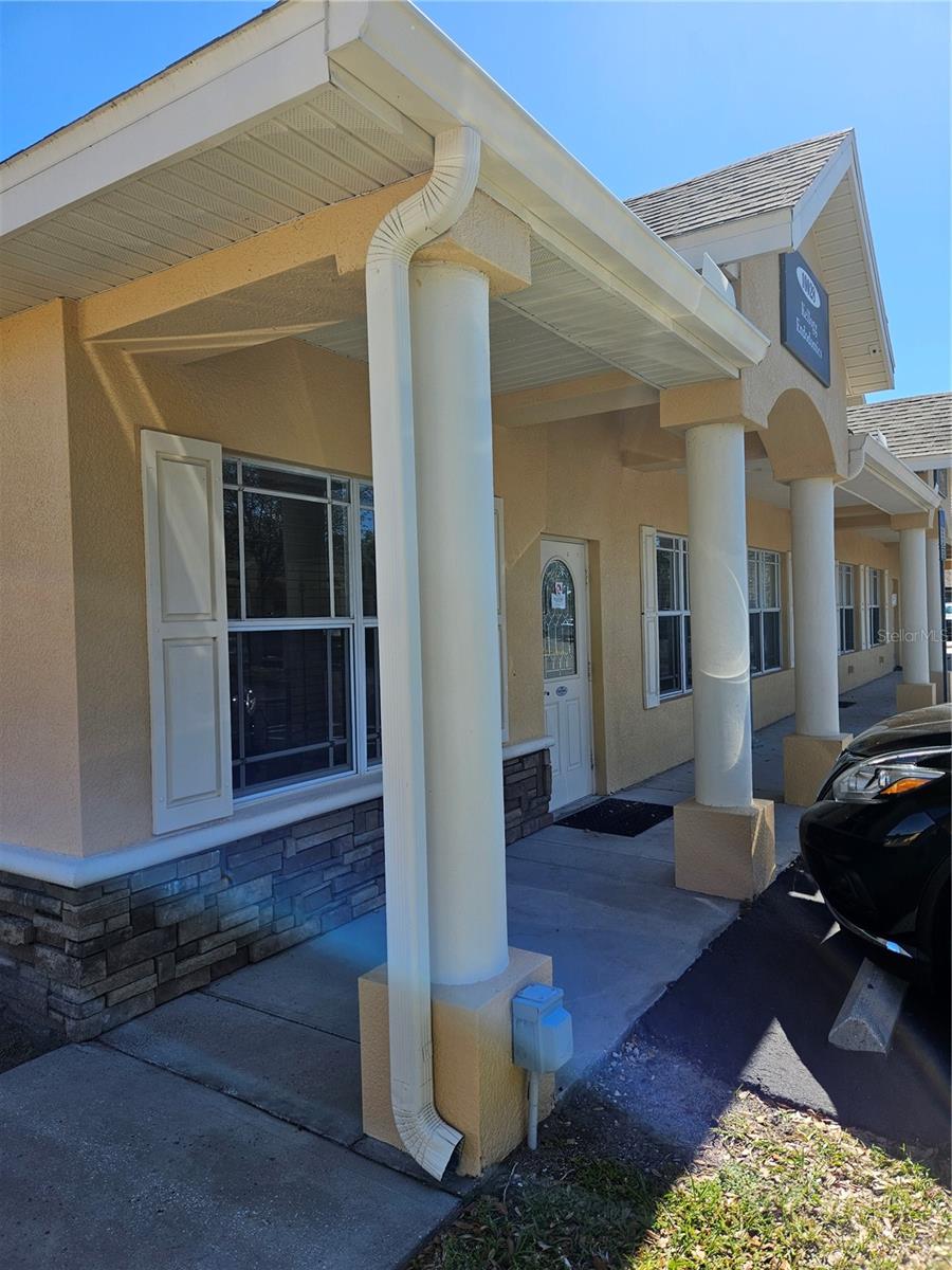 10011 WATER WORKS LN, RIVERVIEW, FL, 33578