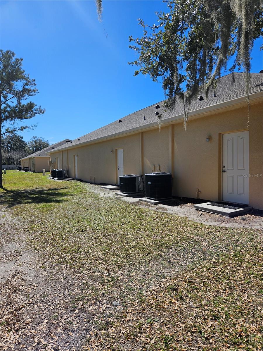 10011 WATER WORKS LN, RIVERVIEW, FL, 33578