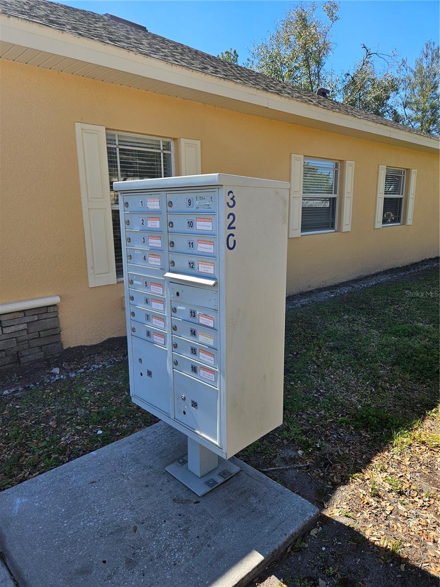 10011 WATER WORKS LN, RIVERVIEW, FL, 33578