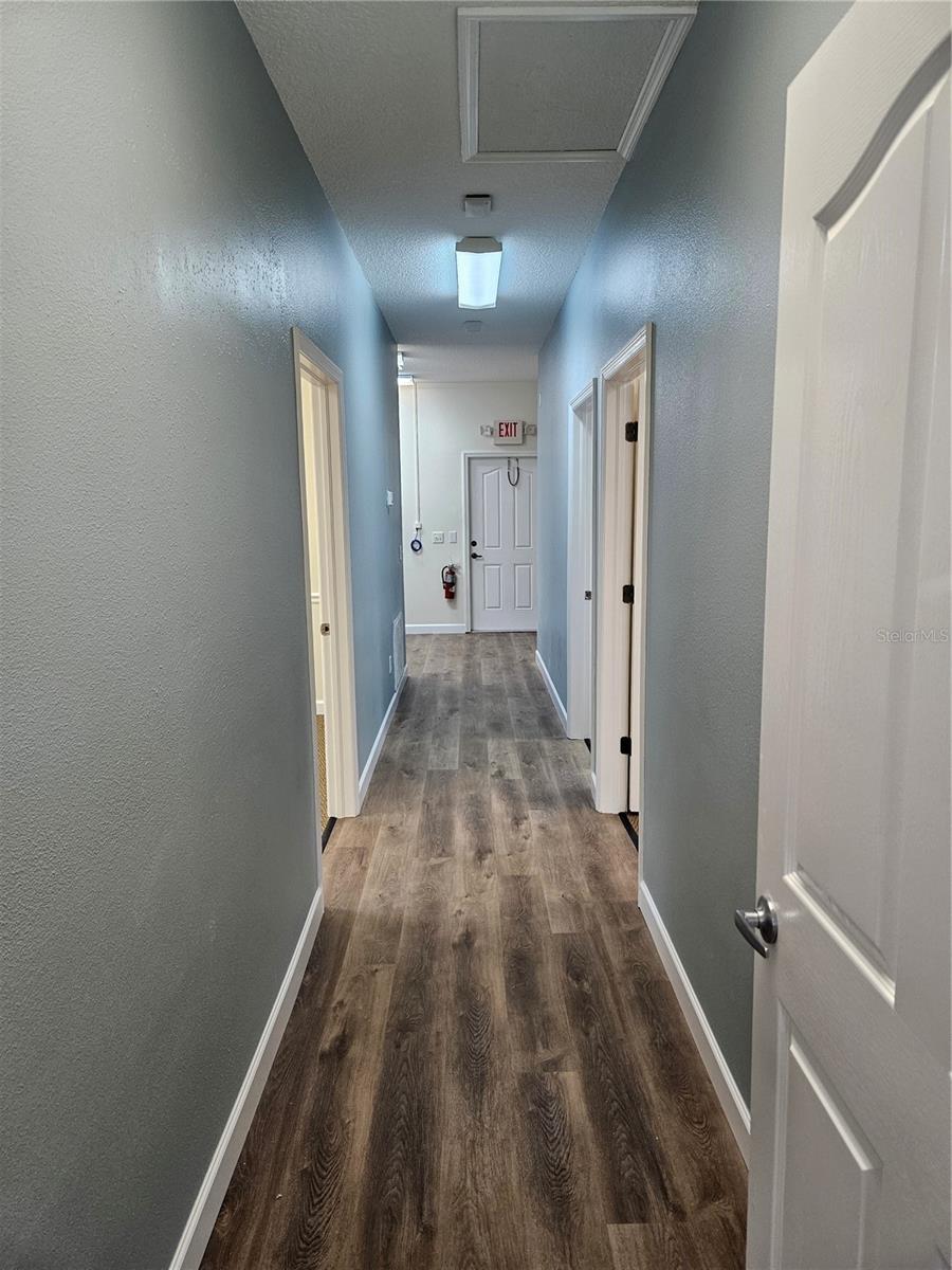10011 WATER WORKS LN, RIVERVIEW, FL, 33578