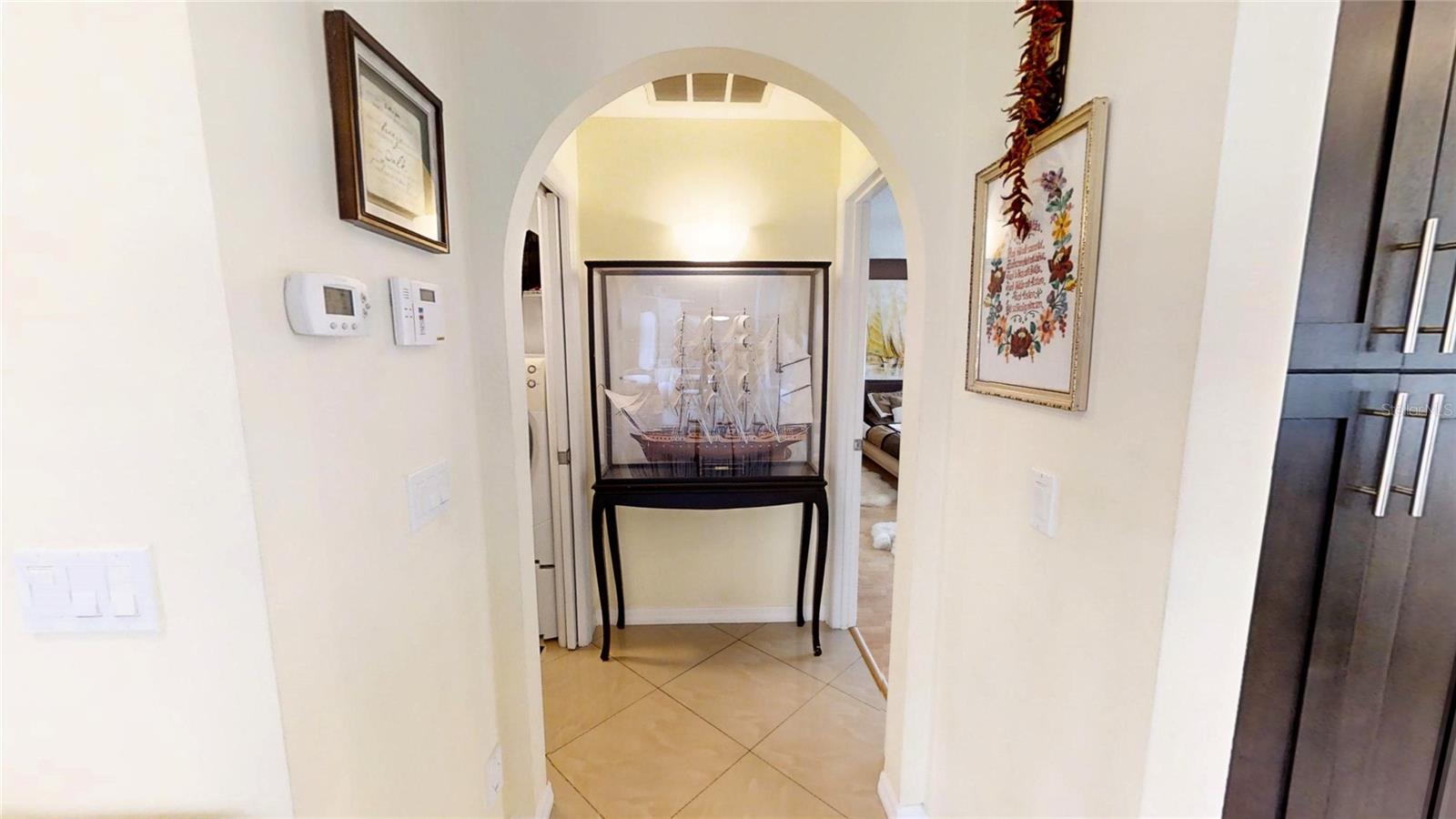 72 WYNNFIELD DR, PALM COAST, FL, 32164