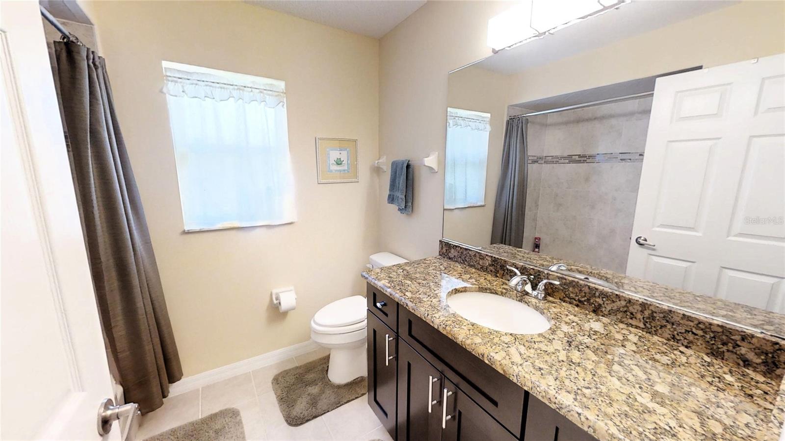 72 WYNNFIELD DR, PALM COAST, FL, 32164