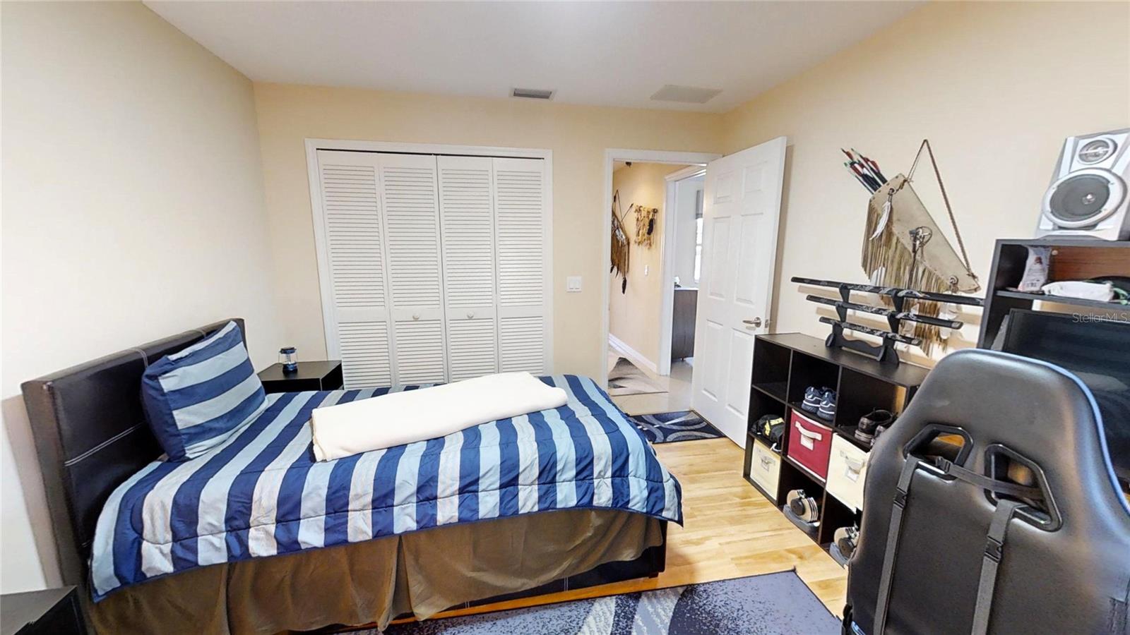 72 WYNNFIELD DR, PALM COAST, FL, 32164