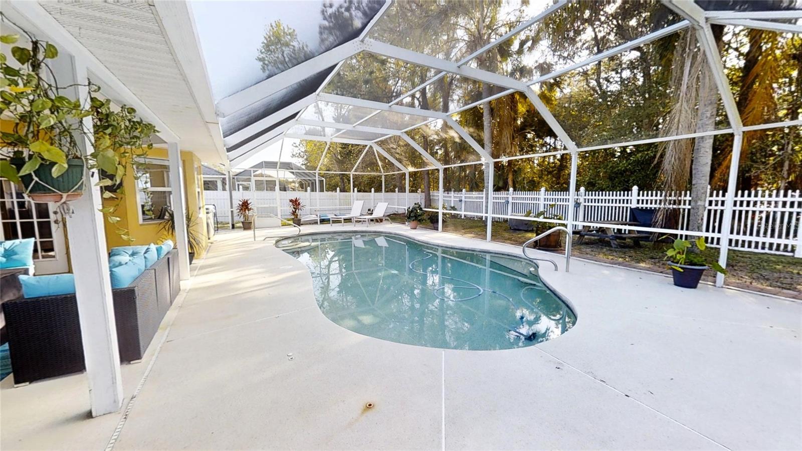 72 WYNNFIELD DR, PALM COAST, FL, 32164