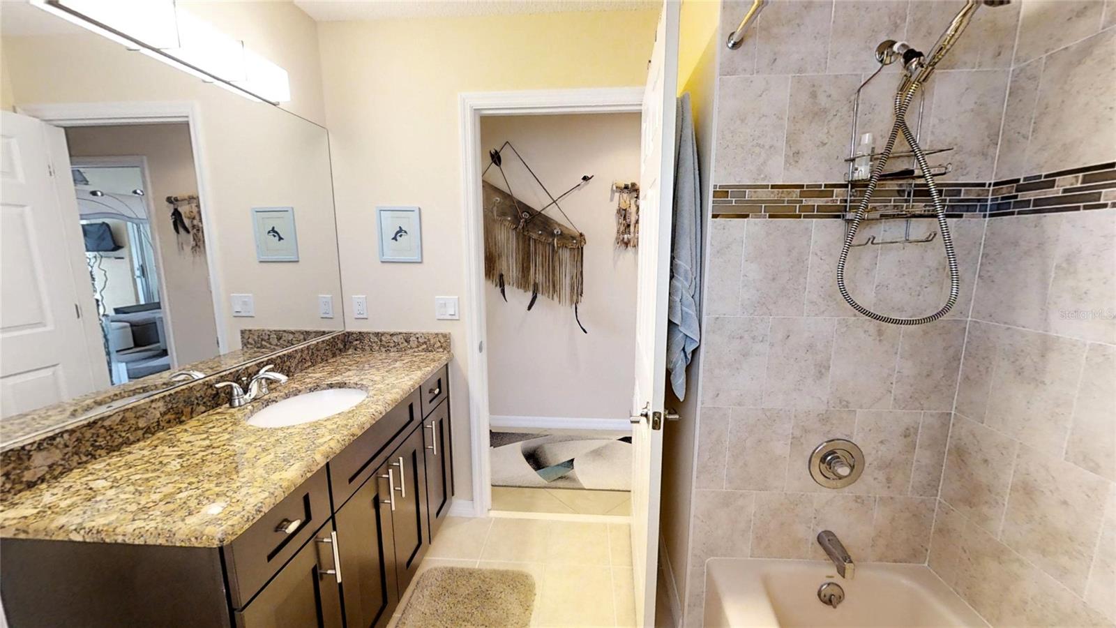 72 WYNNFIELD DR, PALM COAST, FL, 32164