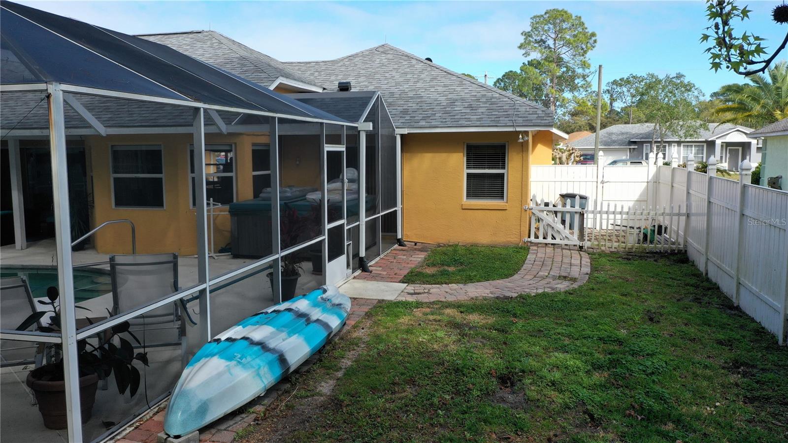 72 WYNNFIELD DR, PALM COAST, FL, 32164