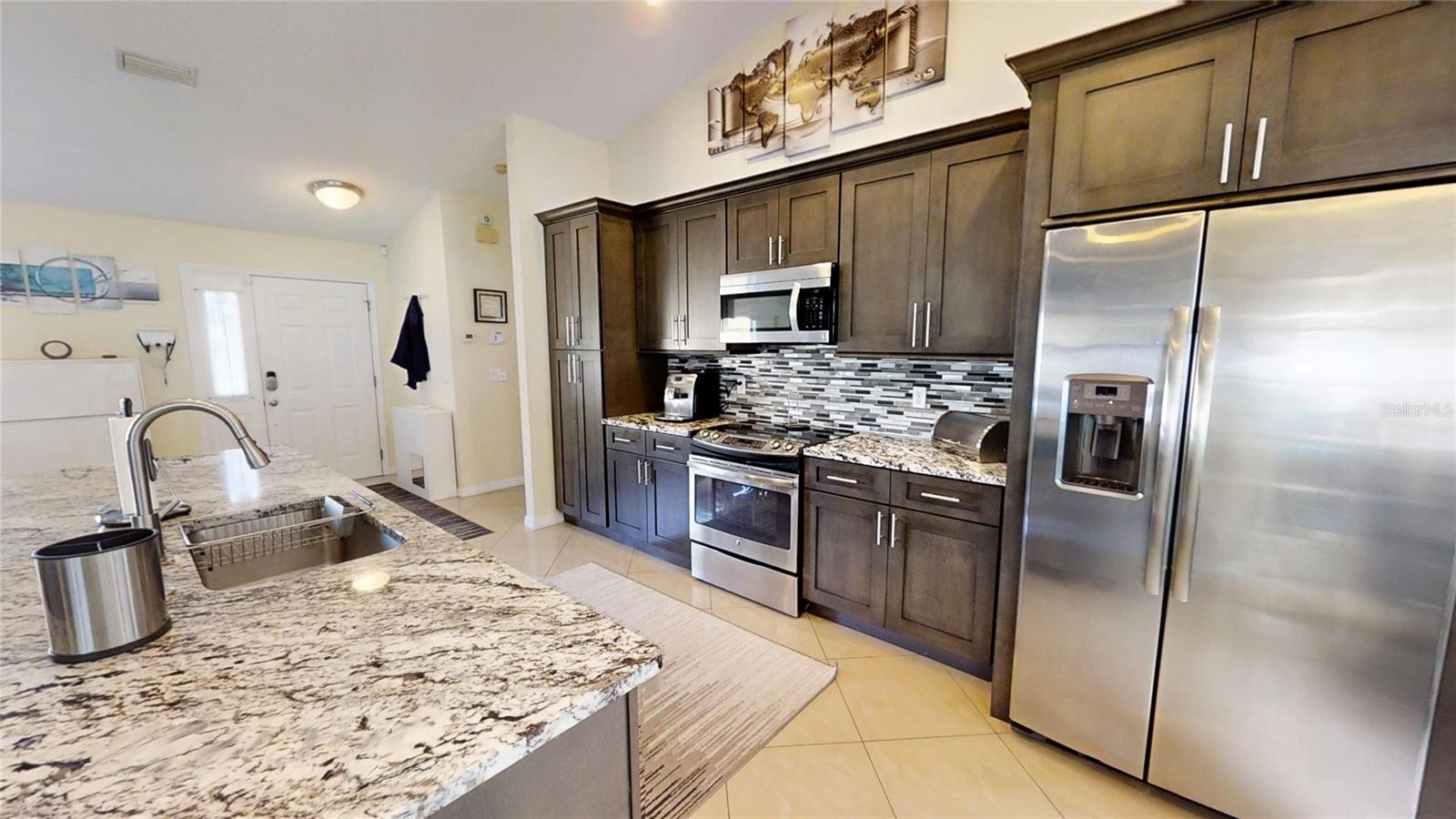 72 WYNNFIELD DR, PALM COAST, FL, 32164
