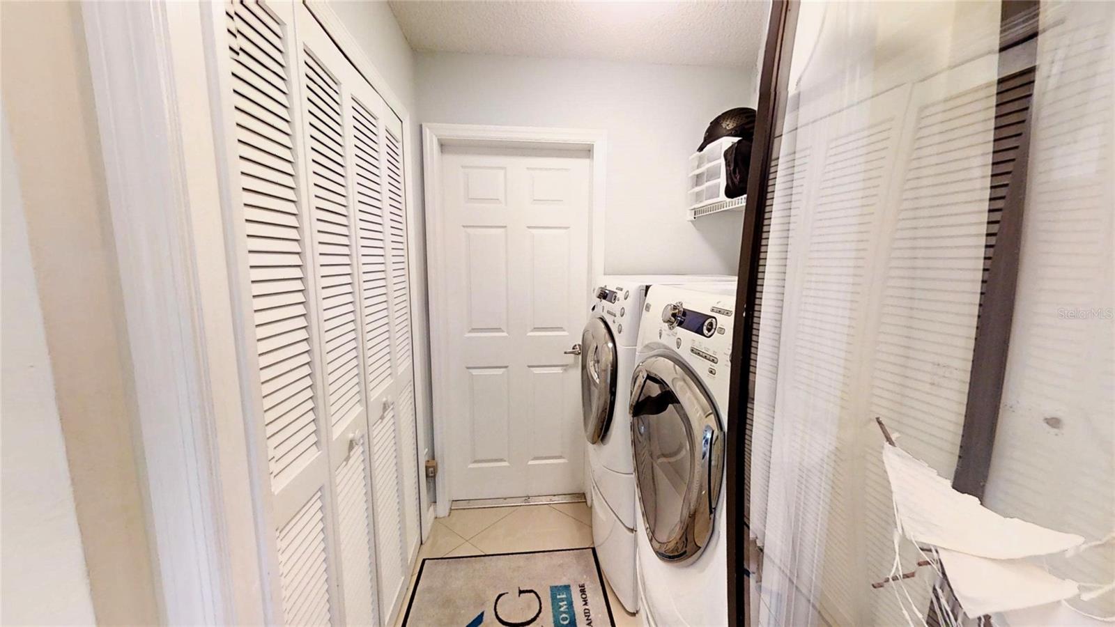 72 WYNNFIELD DR, PALM COAST, FL, 32164