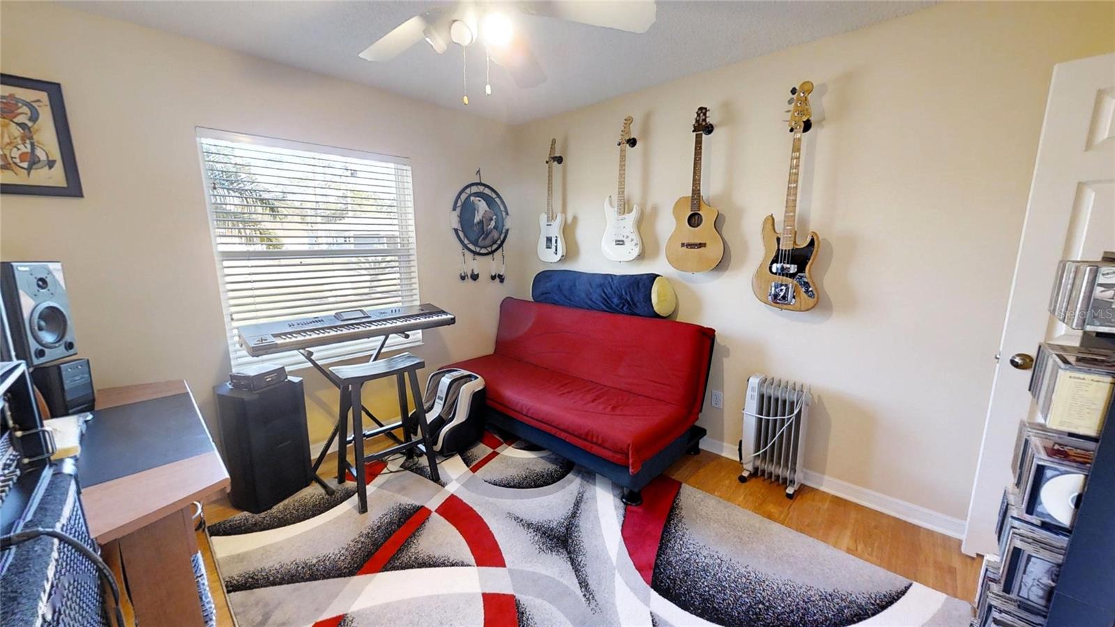72 WYNNFIELD DR, PALM COAST, FL, 32164