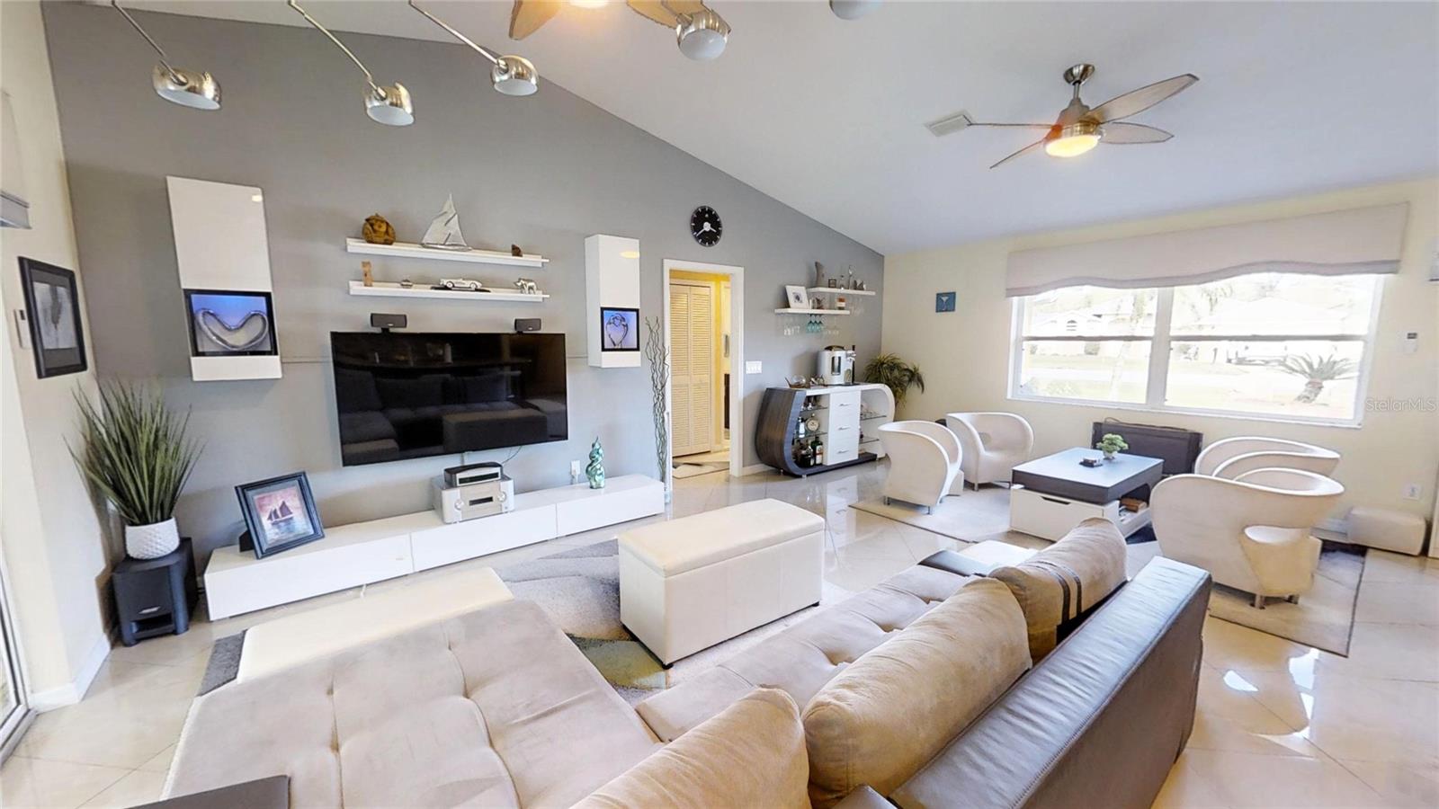 72 WYNNFIELD DR, PALM COAST, FL, 32164