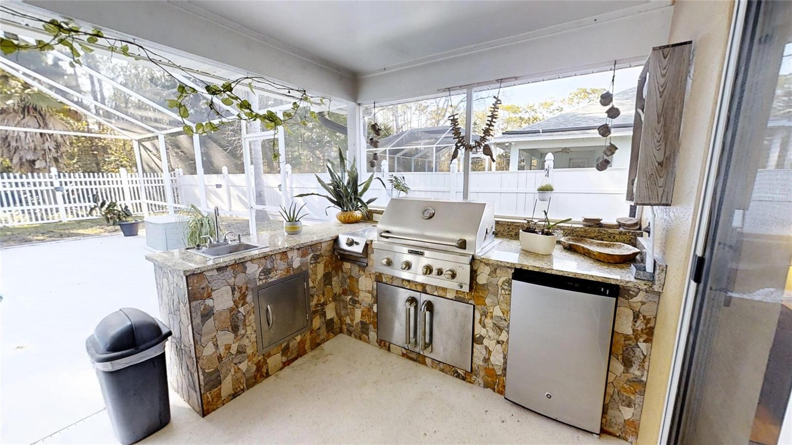72 WYNNFIELD DR, PALM COAST, FL, 32164