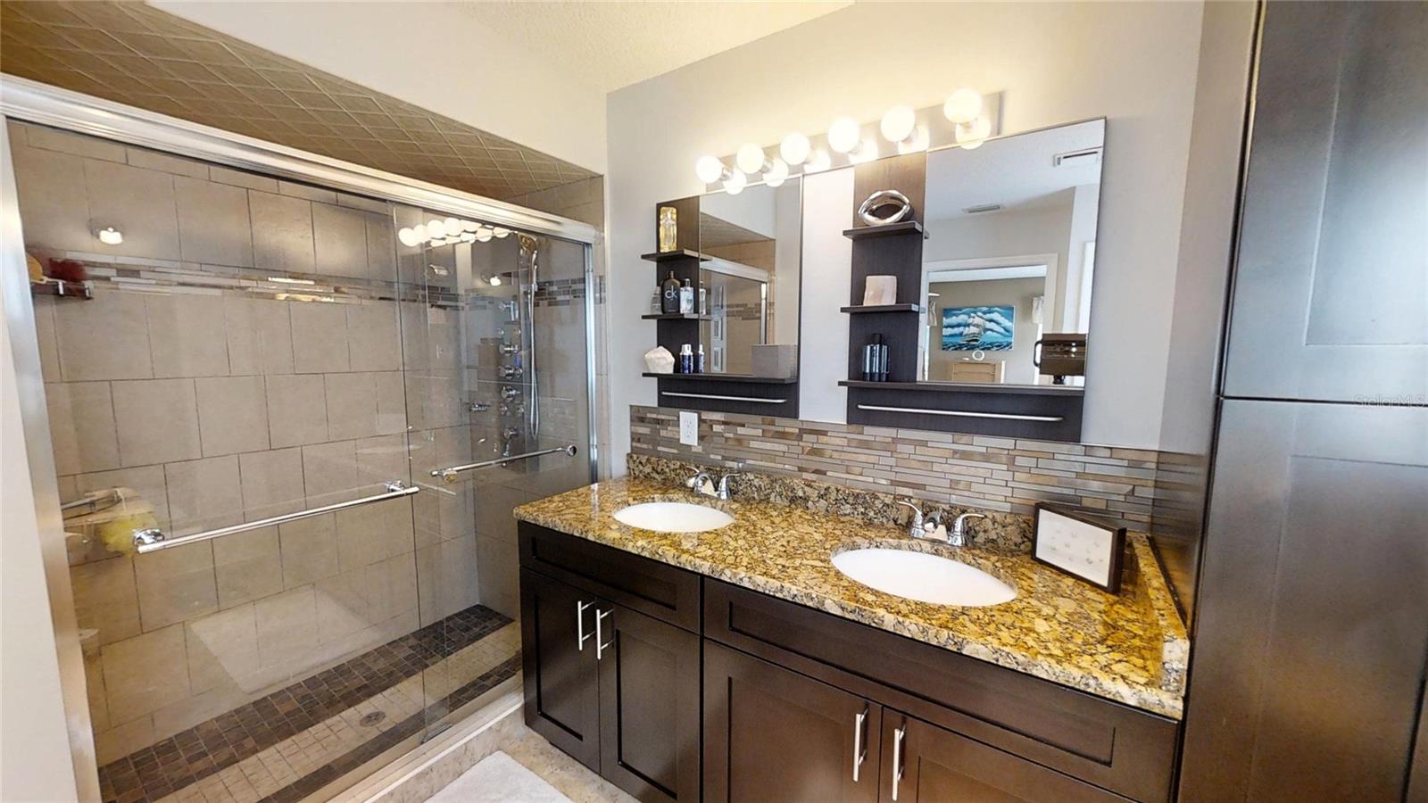 72 WYNNFIELD DR, PALM COAST, FL, 32164