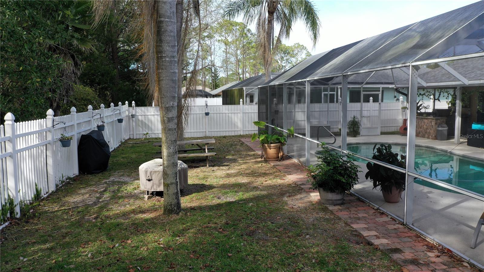 72 WYNNFIELD DR, PALM COAST, FL, 32164