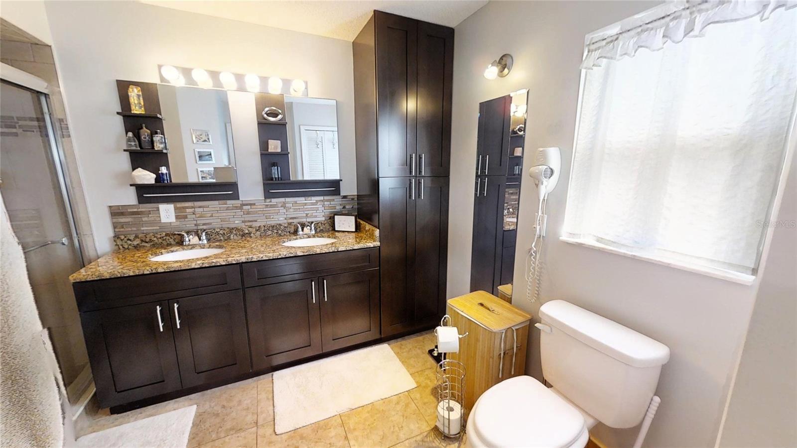 72 WYNNFIELD DR, PALM COAST, FL, 32164