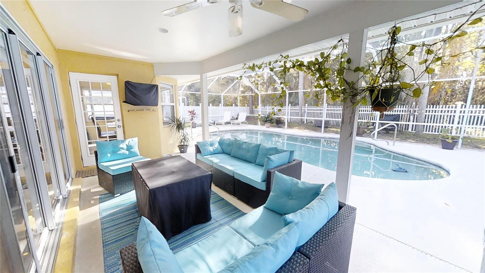 72 WYNNFIELD DR, PALM COAST, FL, 32164