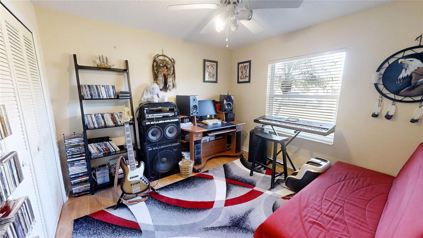 72 WYNNFIELD DR, PALM COAST, FL, 32164
