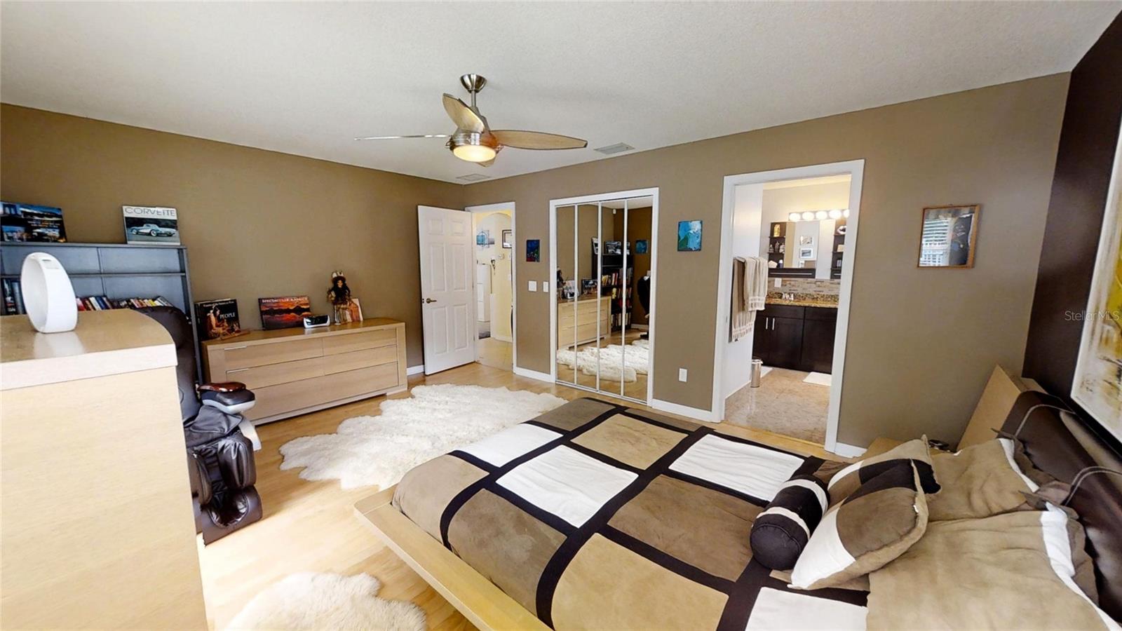 72 WYNNFIELD DR, PALM COAST, FL, 32164