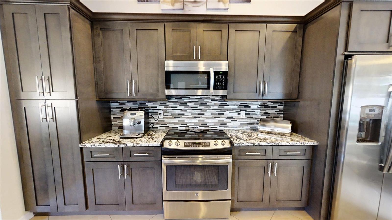 72 WYNNFIELD DR, PALM COAST, FL, 32164