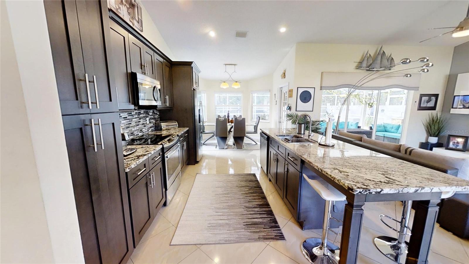 72 WYNNFIELD DR, PALM COAST, FL, 32164