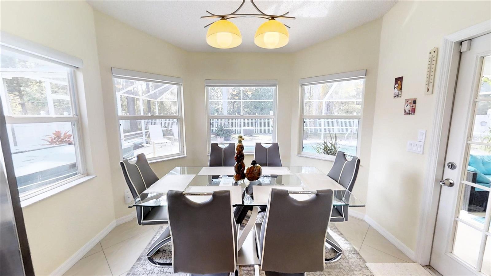 72 WYNNFIELD DR, PALM COAST, FL, 32164