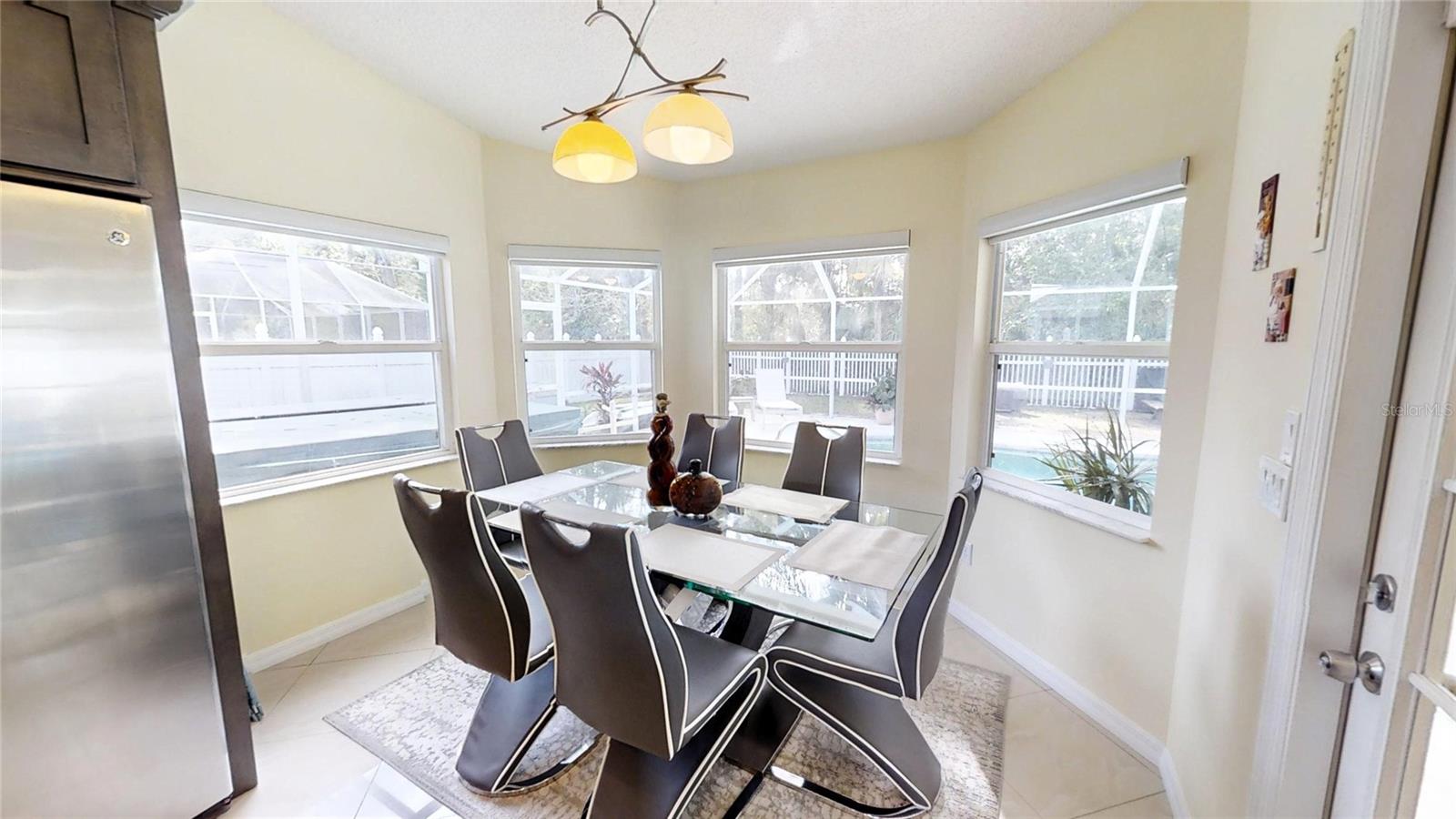 72 WYNNFIELD DR, PALM COAST, FL, 32164