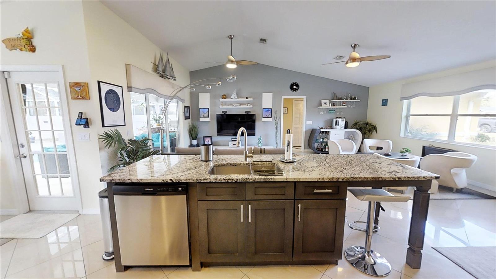 72 WYNNFIELD DR, PALM COAST, FL, 32164