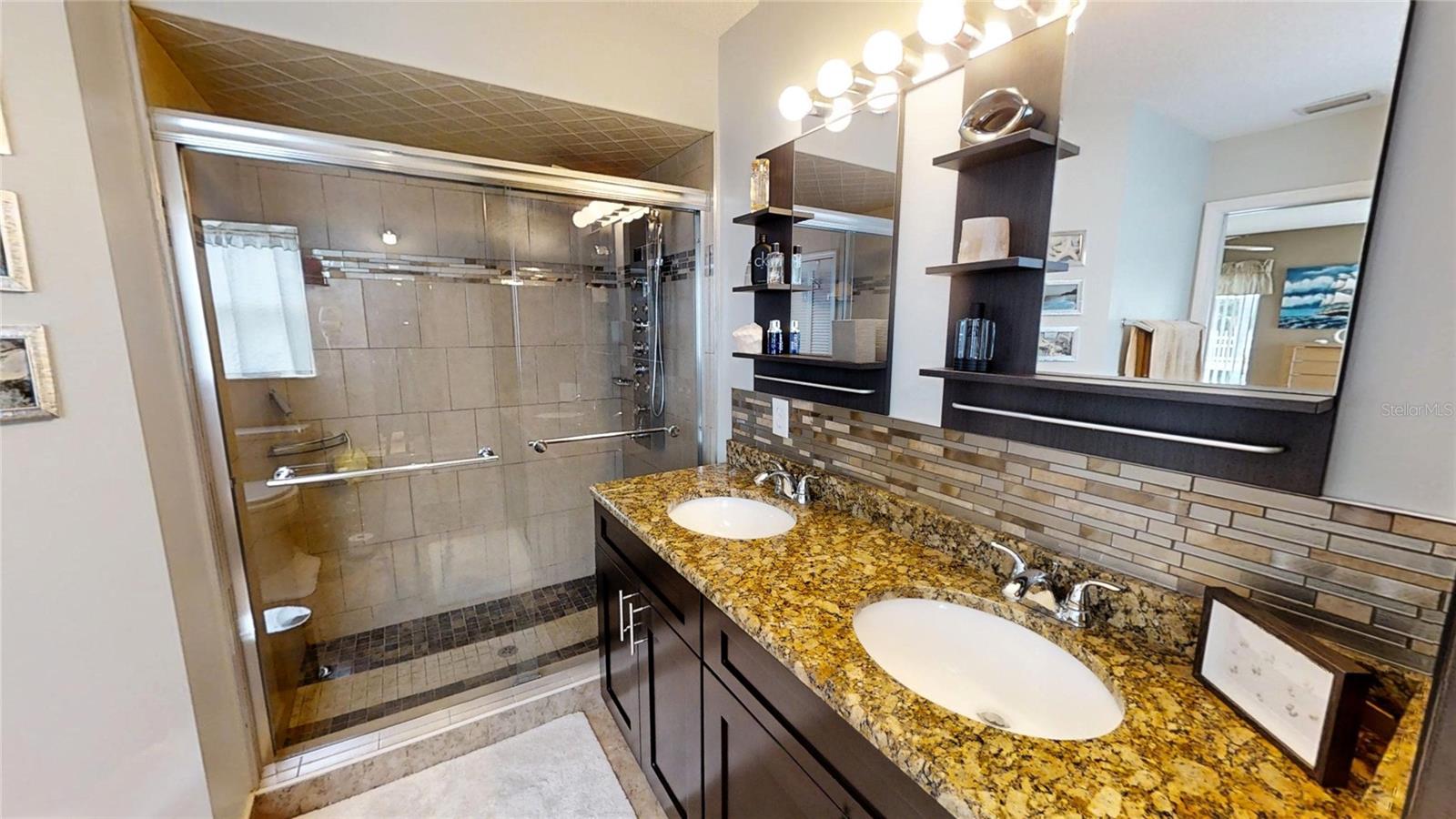 72 WYNNFIELD DR, PALM COAST, FL, 32164