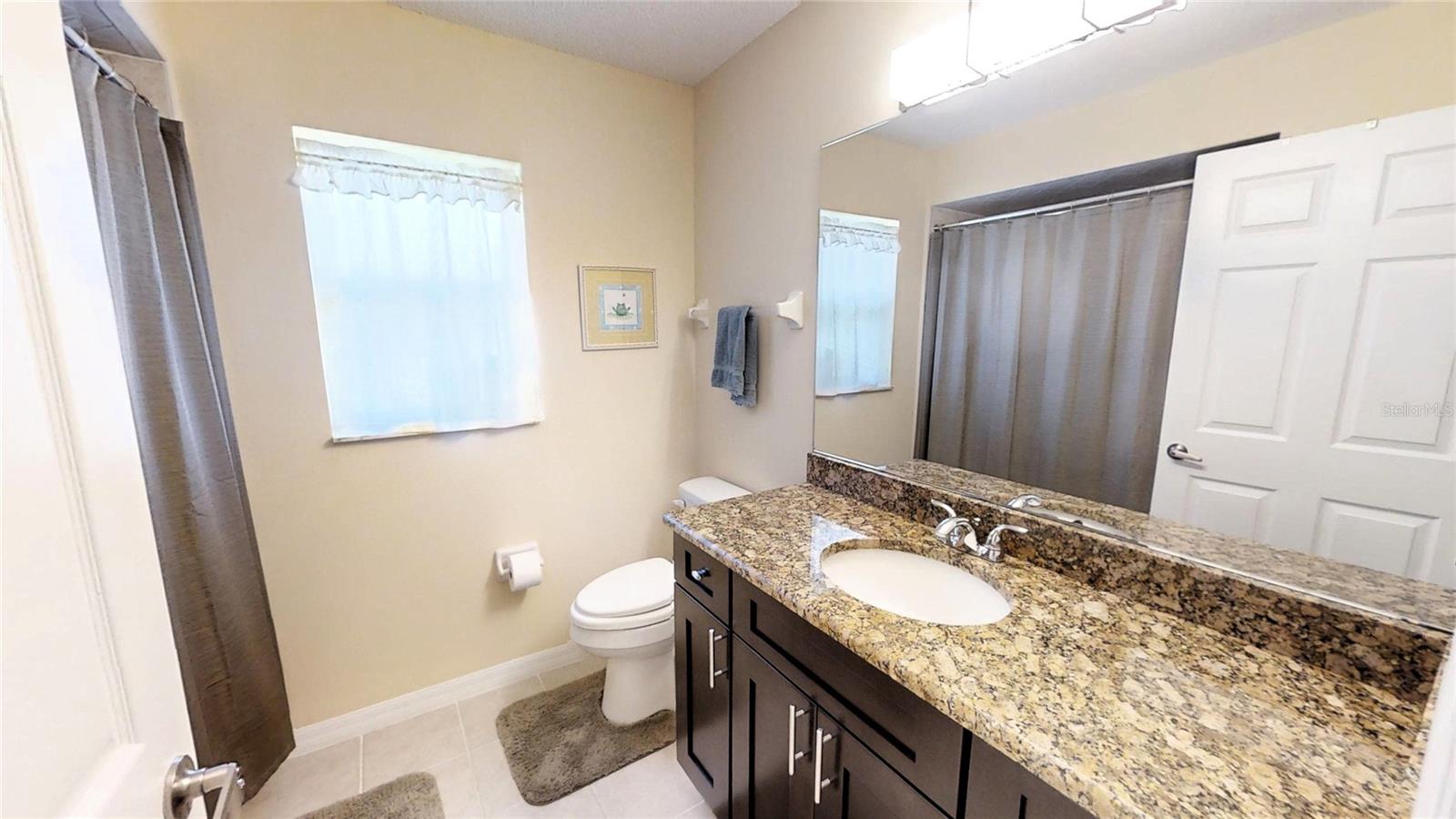 72 WYNNFIELD DR, PALM COAST, FL, 32164