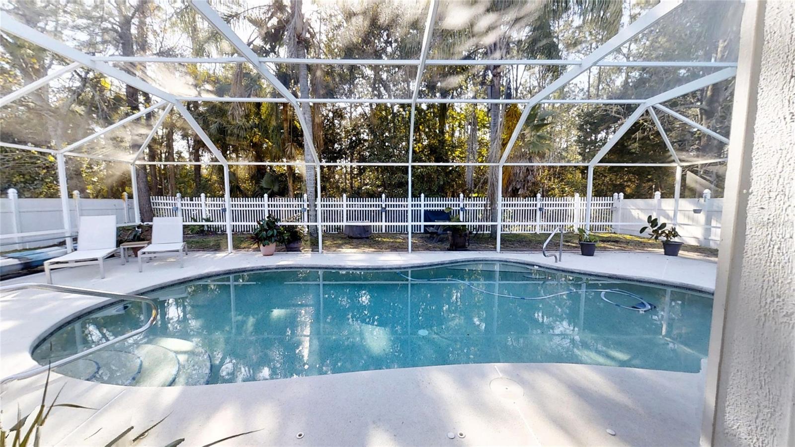 72 WYNNFIELD DR, PALM COAST, FL, 32164